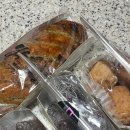 박현철베이커리 이미지