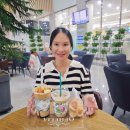 단원보건소 화장실(1층) 이미지