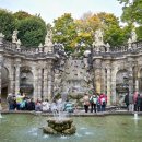 드레스덴 관광,, 독일현지여행사, 카톡: berlintravel, 이미지