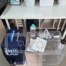 CU 유성봉산점 | 강아지 건강 지키는 방법 산소방으로 해결하기