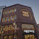 광주공항 이미지