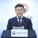 ‘향찰 비리’ 근절 나선 정부… 순환인사제 전면 도입한다 이미지