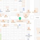 화산동 고깃집 이미지