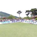 편무일프로 골프 스쿨 이미지