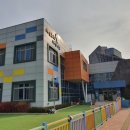 새빛어린이집 이미지