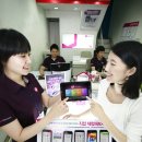 스마트컨설팅 이미지