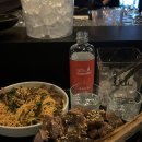 누베베한의원 이미지