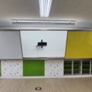 서울번동초등학교 이미지