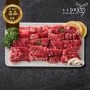 구미 이미지