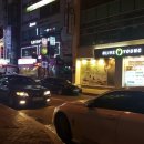 GS25 구리토평점 이미지