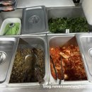 256 | [인천/남동구] 소래포구종합어시장 회 맛집 해심수산256호,우정이네 후기
