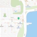 크라운호프 여수장성마을점 이미지