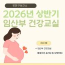 장안35 이미지