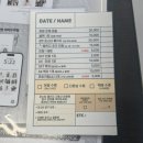 우정2호 | 홍대 셀프사진관 오디티모드 2호점 우정사진 촬영 후기 | 홍대 실내 이색 데이트 코스