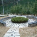 삼수령목장 이미지