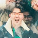 손끝으로 느끼는 손맵씨 | 스쳐지나가는 시선들을 이어보면 작은 창문으로 다가오고