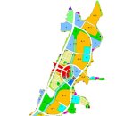 향동지구 이미지