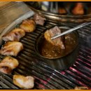 고기 팩토리 이미지