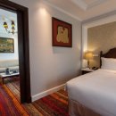 라피스호텔 이미지