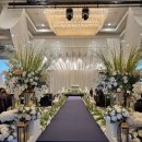 그랜드힐튼호텔맞은편 천변 | [경주 홀투어 후기] 힐튼 웨딩홀 (27년도 견적 공유 대관료 식대 계약금)