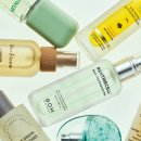 A-one PC&Cafe 이미지