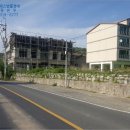 법수면사무소 이미지