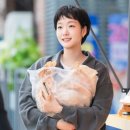 유미 - 중구 중앙시장길 17-26 | 유미