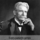 슈바이처치과의원 이미지