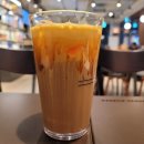 이디야커피고양성저