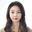 포토월드 스튜디오 네이버블로그