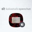 티아라속눈썹