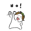 구성2로 이미지