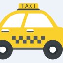 부산개인택시운송사업조합 이미지