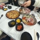 엽떠기온앤온