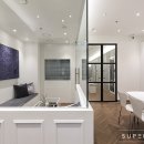 남산슈퍼 이미지