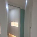 동백인테리어 이미지