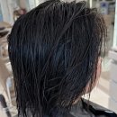 역전와우2게임장 | 인계동 미용실 에이바헤어 다녀온 솔직 후기! 제 머릿결 인생역전 이야기~