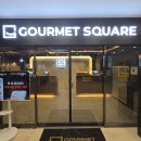 둔산중로-12 | 고메스퀘어 둔산점 솔직 후기 (생맥주 무제한 + 바베큐 + 스위트스퀘어)