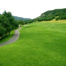 필로스골프클럽 이미지