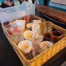 [동탄] 동탄 개나리공원 수작요리 맛집 달주방 센트럴파크점 방문후기