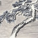 가장평촌마을회관 이미지