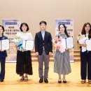 한내여자중학교 이미지