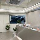 아람동물병원 이미지