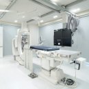 더건강한내과의원 이미지