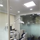 윤치과의원 이미지