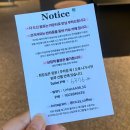 [인천 부평구청 청리단길 카페] 애견동반 가능한 카페 코지(CO:ZY COFFEE) 내돈내산 후기