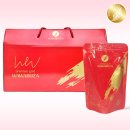 프리미엄 와와 이미지