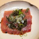 이레스시야 | 서울 스시 오마카세 소수헌 후기 | 박경재 셰프 한옥 스시야 메뉴·가격·예약 정보 총정리