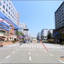 그릿짐 이미지