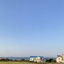 우도고래펜션 | 제주도 일주일여행 1일차 : 우도에서의 첫날